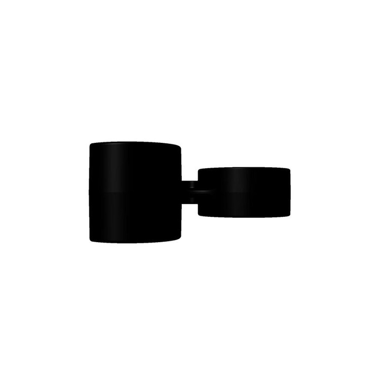 Genuine Toro GUIDE-CABLE Part# 114-7988