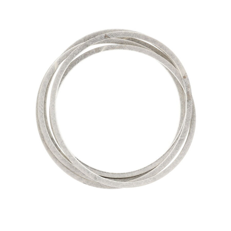 Genuine Toro BELT-V Part# 114-4420