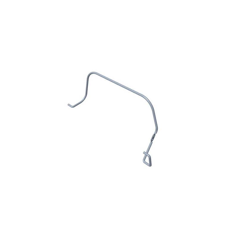 Genuine Toro BAIL-CONTROL Part# 114-3780-03