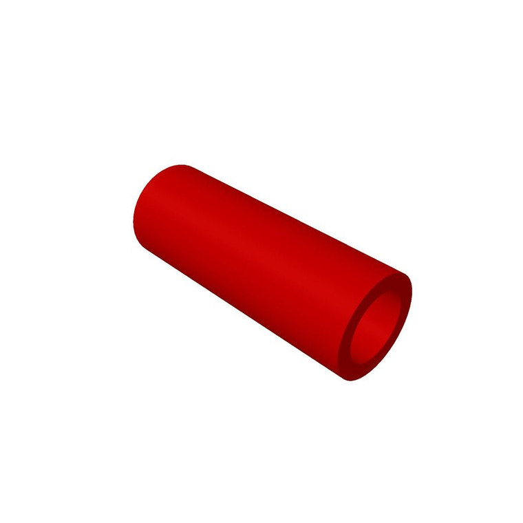 Genuine Toro SPACER Part# 114402