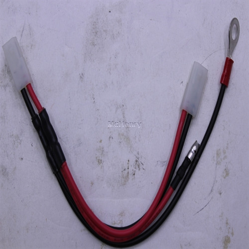 Genuine OEM Kohler LEAD JUMPER V/S Part# 24 518 41-S