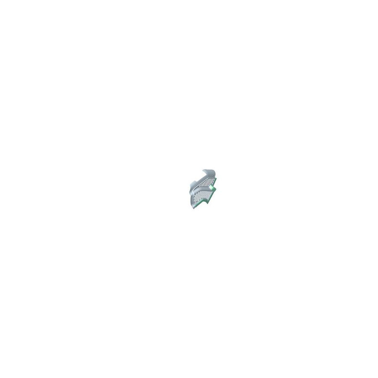 Genuine Toro BAFFLE-HEAT, 4-CYCLE Part# 114-3794