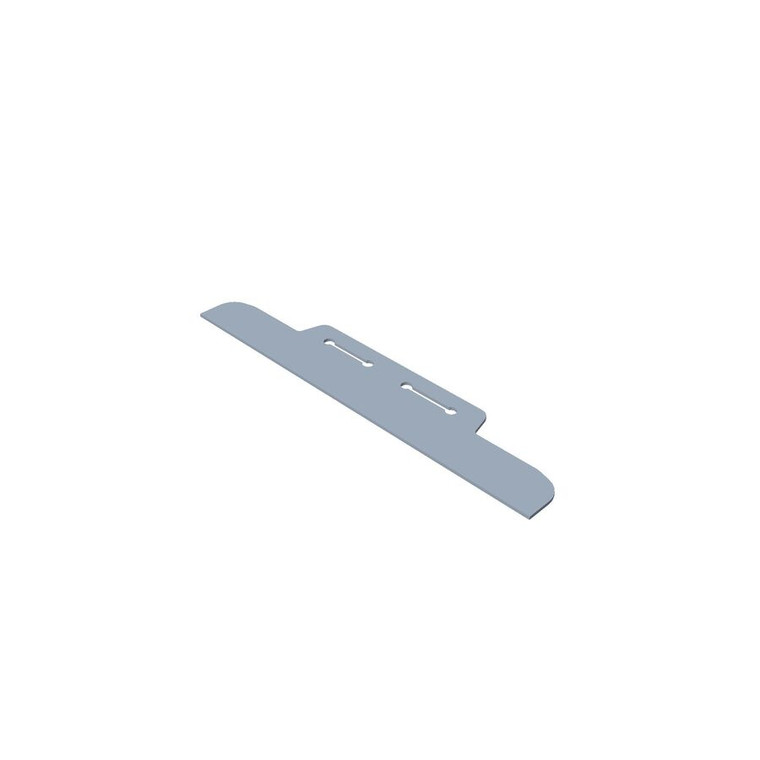Genuine Toro SEAL-DEFLECTOR Part# 114-3790