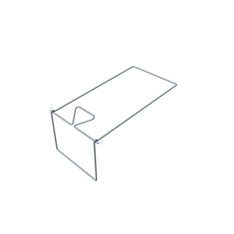 Genuine Toro FRAME-BAG Part# 114-2679-03