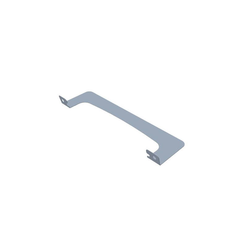 Genuine Toro SHIELD-HEAT Part# 114-1607