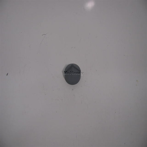 Genuine Kohler OEM VALVE DUST EJECTOR Part# 24 462 07-S