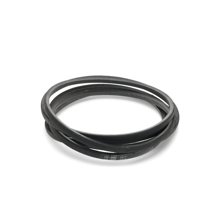 Genuine Toro BELT-V Part# 114-0453