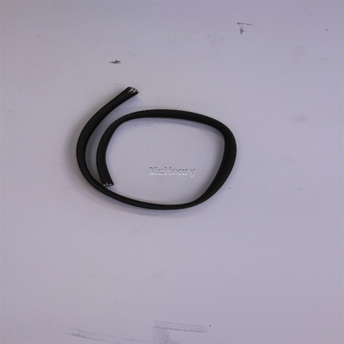 Genuine OEM Kohler SLEEVE INSULATING 14 part# 24 431 02-S
