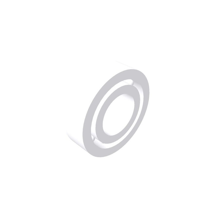 Genuine Toro BEARING-BALL Part# 113514