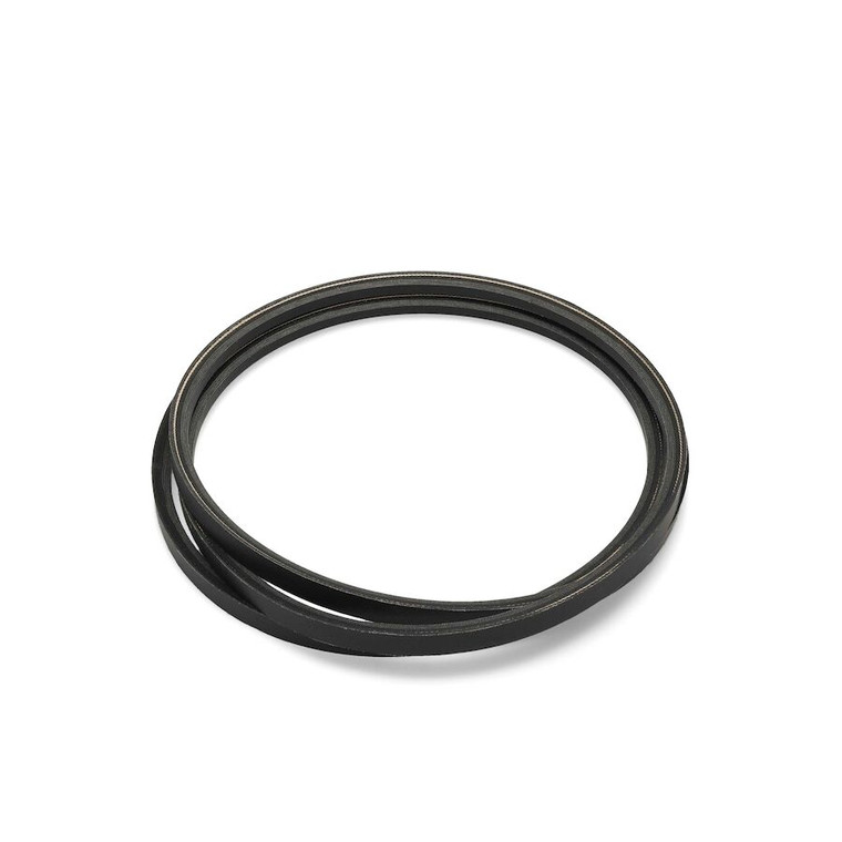 Genuine Toro BELT-103" A SECTION Part# 113072
