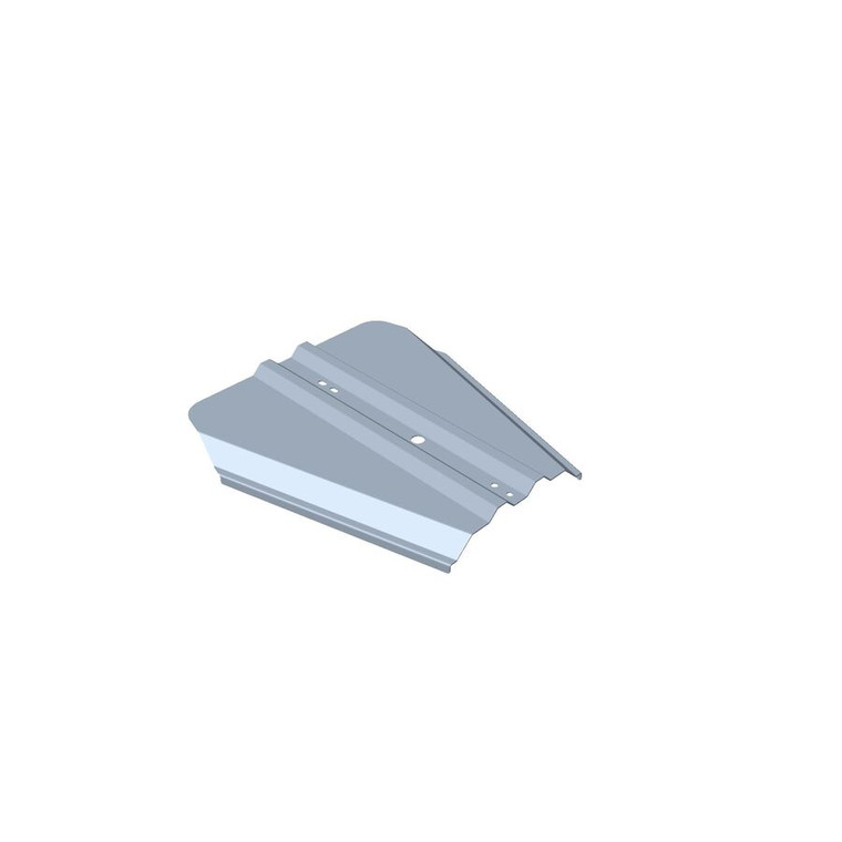 Genuine Toro COVER-BELT, RH Part# 112-8667-03