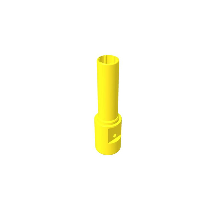 Genuine Toro SLEEVE-INNER Part# 112-8754