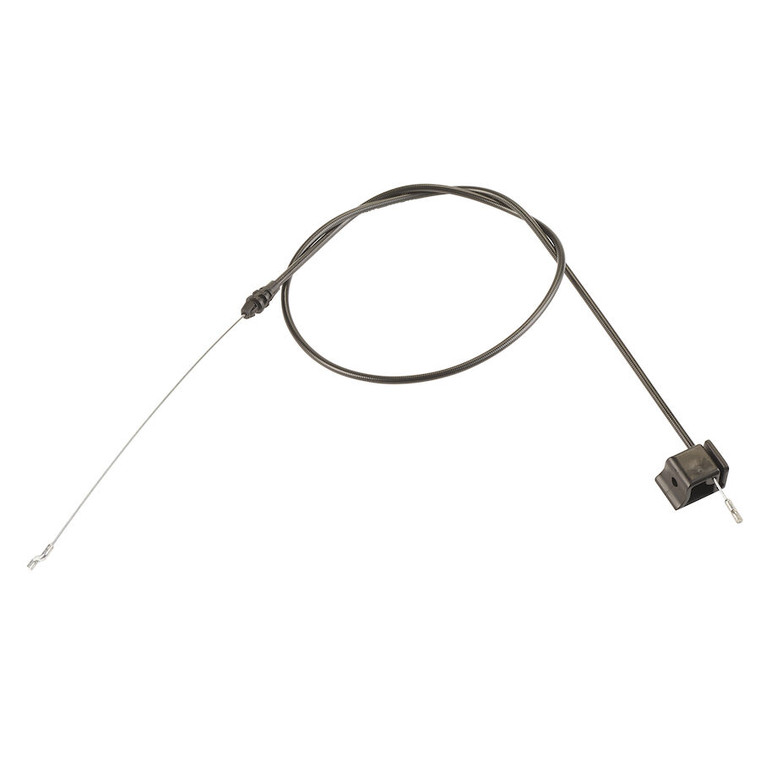 Genuine Toro CABLE-BRAKE Part# 112-8818