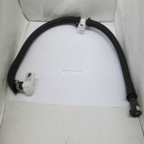 Genuine Kohler Part FUEL HOSE ASSY PCV680 THRU PCV7 24 399 31-S