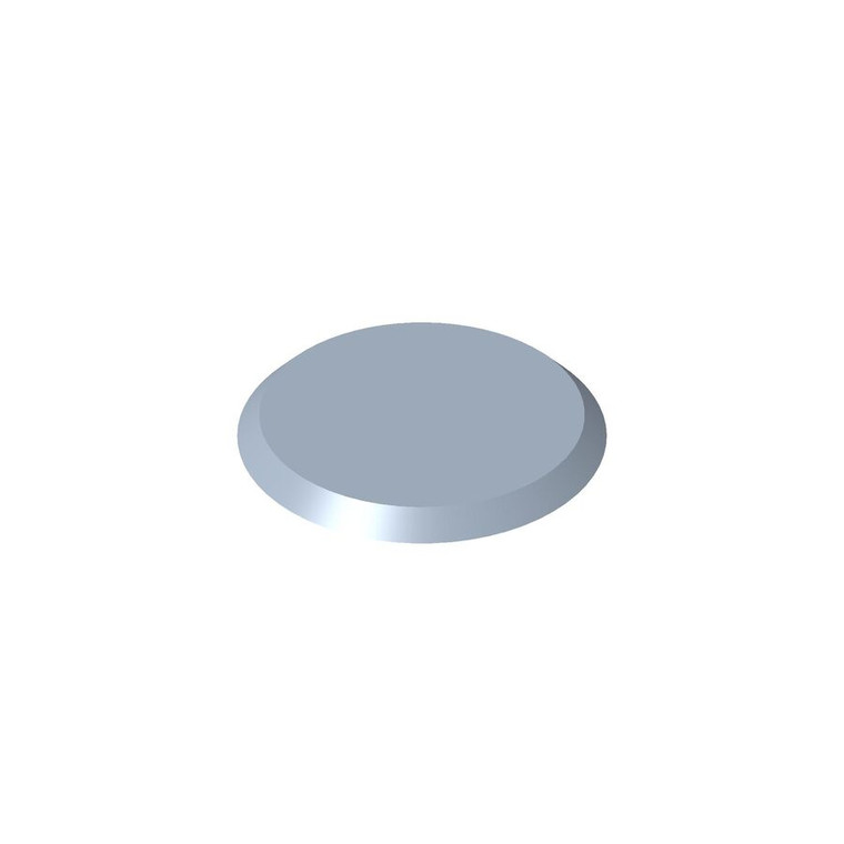 Genuine Toro CAP-PLASTIC Part# 112-8049