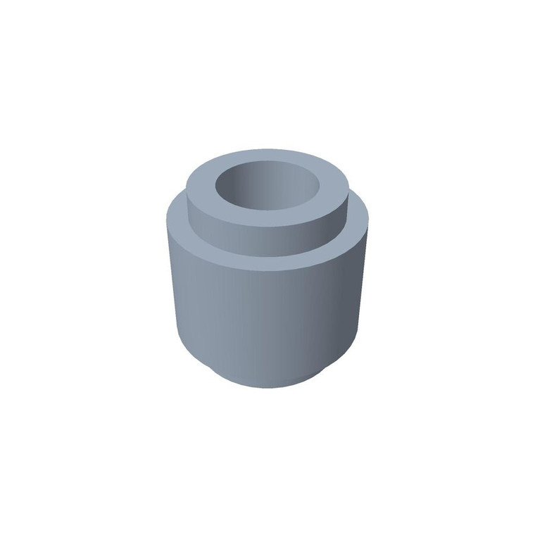 Genuine Toro SPACER-BEARING Part# 112-8047