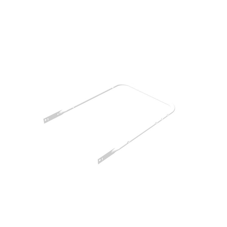 Genuine Toro HANDLE-LOWER Part# 112-6440-05