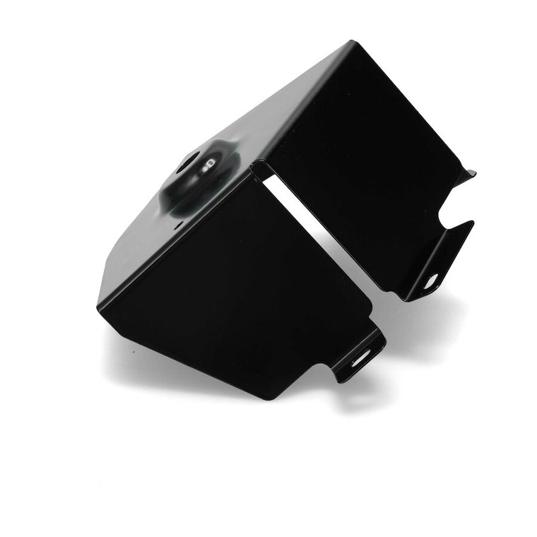 Genuine Toro COVER-BELT Part# 112-6174