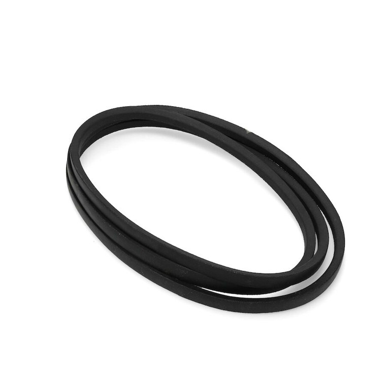 Genuine Toro BELT-V Part# 112-6147