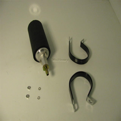 Genuine Kohler OEM PUMP FUEL ASSEMBLY (ELECTRIC) Part# 24 393 52-S