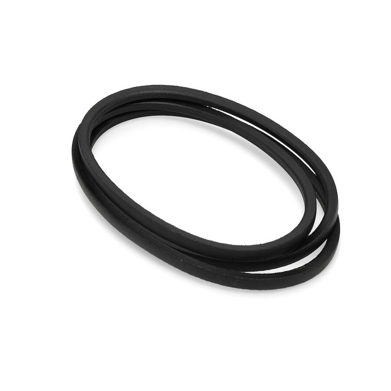 Genuine Toro BELT-V, TYPE Part# 112-5951