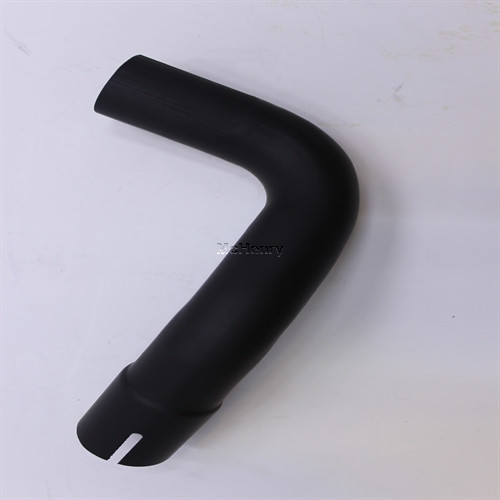 Genuine Kohler PIPE, EXAUST Part # 24 382 03-S