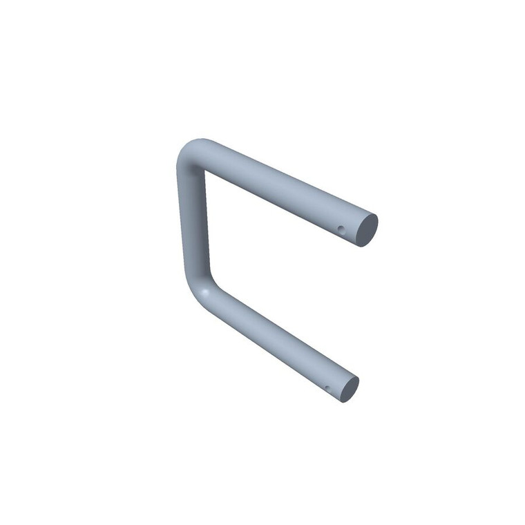 Genuine Toro PIN-WEIGHT, BAGGER Part# 112-3963
