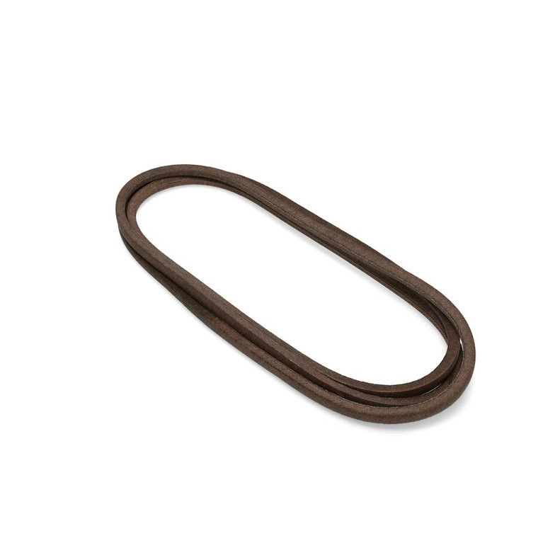 Genuine Toro BELT-V TYPE Part# 112-5800