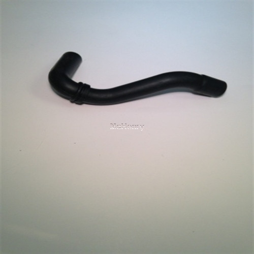 Genuine OEM Kohler HOSE BREATHER Part# 24 326 97-S