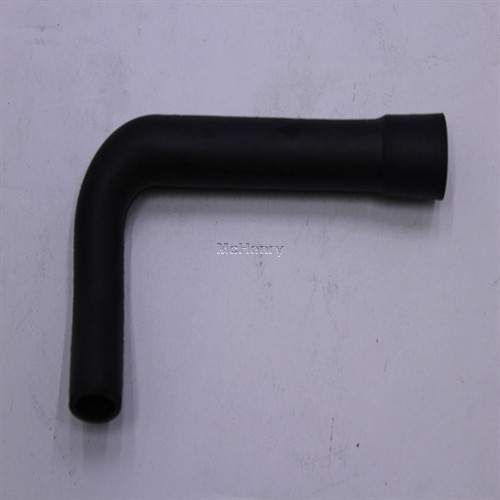 Genuine Kohler BREATHER HOSE Part # 24 326 96-S