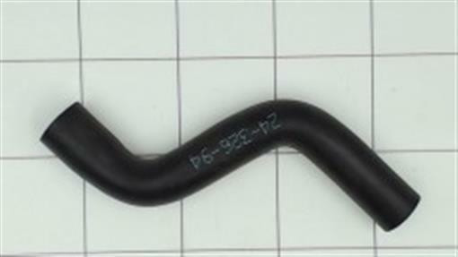 Genuine Kohler HOSE, BREATHER RPL 24 326 80 Part # 24 326 94-S