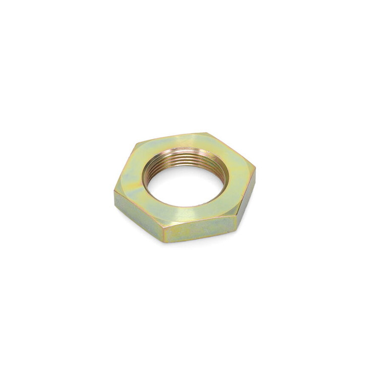 Genuine Toro NUT Part# 112-1899