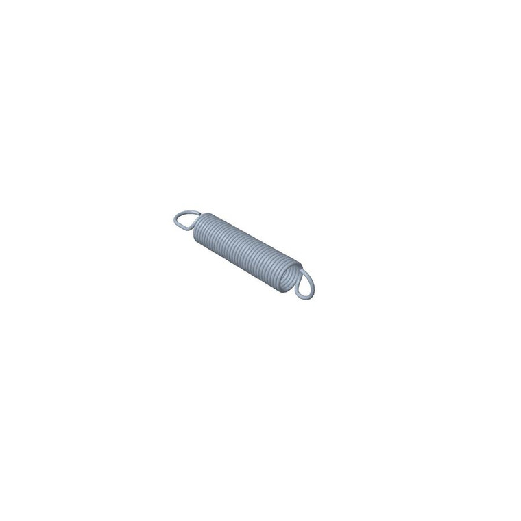 Genuine Toro SPRING-EXTENSION Part# 112-2346