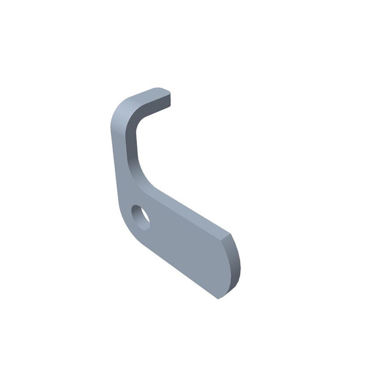 Genuine Toro LATCH-STOP Part# 112-1788