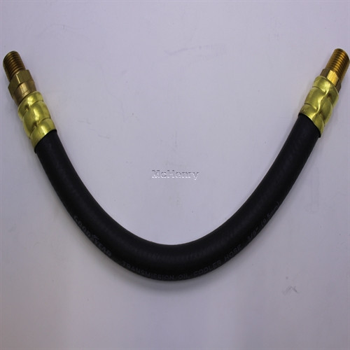 Genuine Kohler HOSE Part # 24 326 58-S