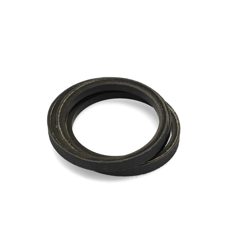 Genuine Toro BELT Part# 112114