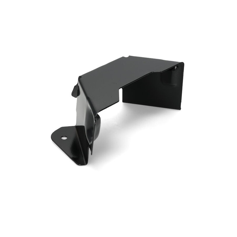 Genuine Toro COVER-BELT Part# 112-0630