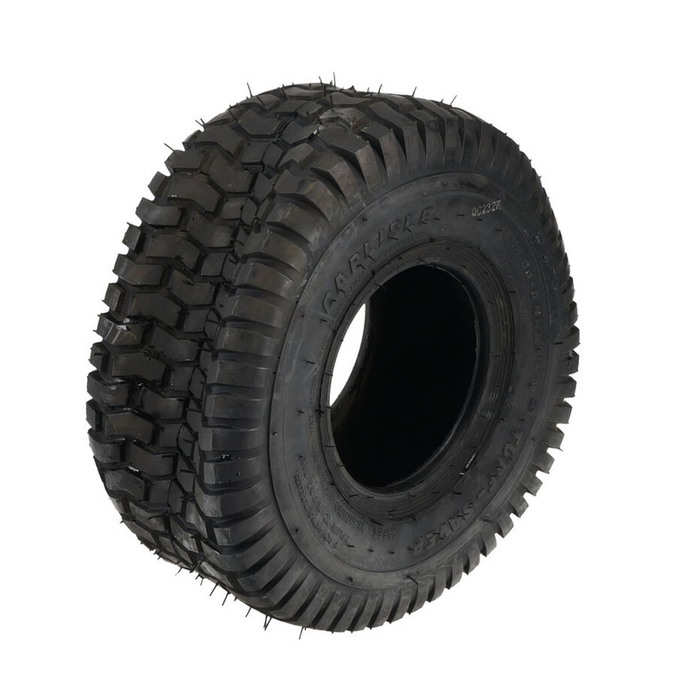 Genuine Toro TIRE-FRONT Part# 112-0576