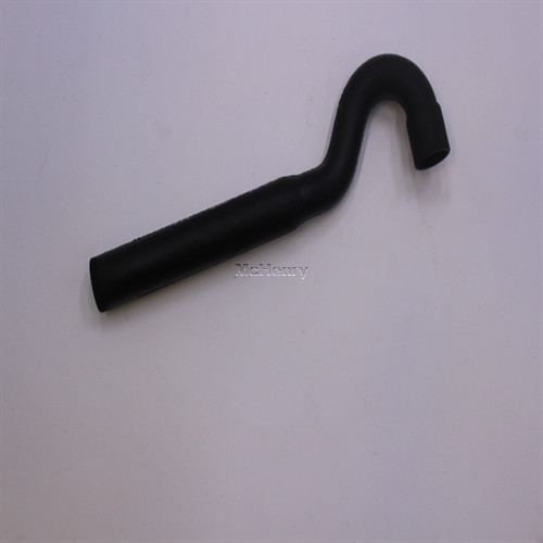 Genuine OEM Kohler HOSE BREATHER part# 24 326 113-S