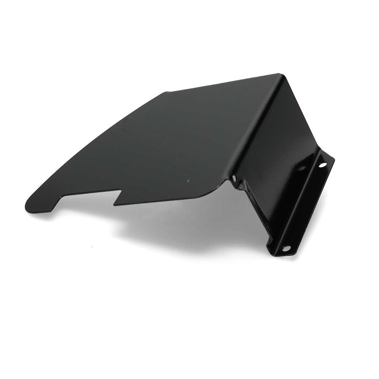 Genuine Toro COVER-BELT, RH Part# 112-0401