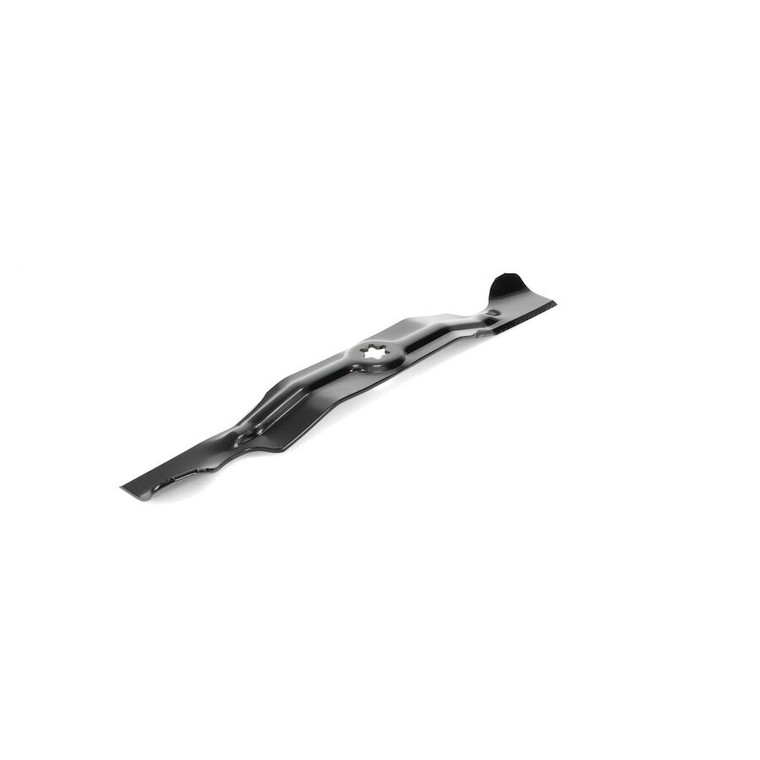 Genuine Toro BLADE-17.90 INCH Part# 112-0316