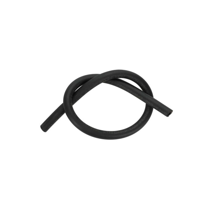 Genuine Toro HOSE-FUEL Part# 110-8751
