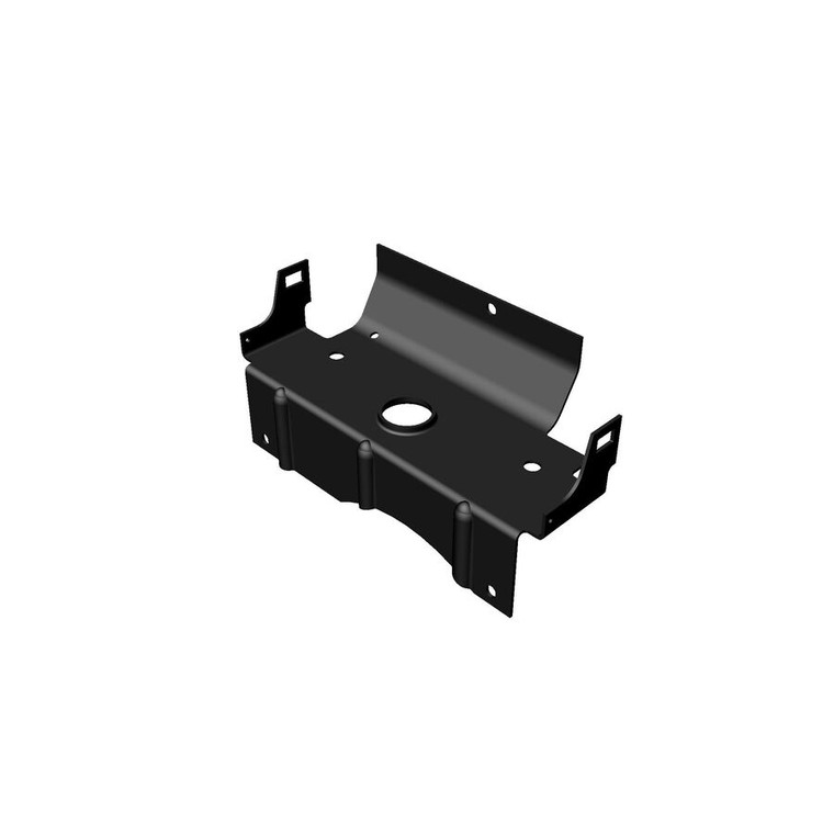 Genuine Toro SUPPORT-AXLE, FRONT Part# 110-8636-03