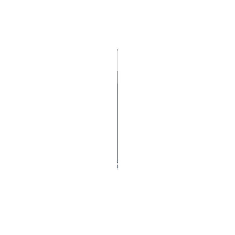 Genuine Toro CABLE-TRACTION Part# 110-9162