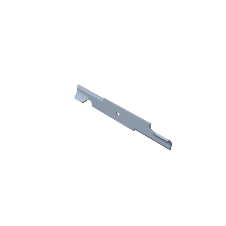 Genuine Toro BLADE-ROTARY, 17.50  HIGH FLOW Part# 110-9915-03