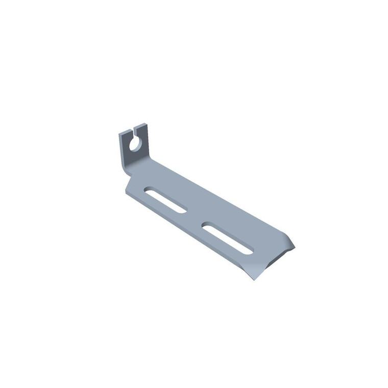 Genuine Toro BRACKET-CABLE Part# 110-9425-03