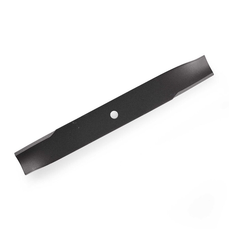 Genuine Toro BLADE-17.5 INCH, HIGH LIFT Part# 110-6837-03