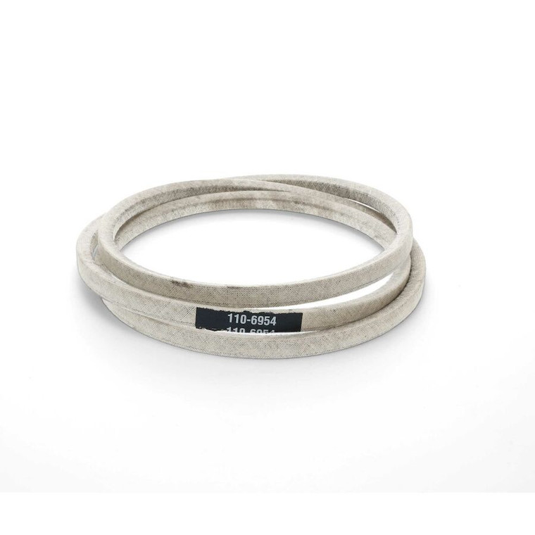 Genuine Toro BELT-V Part# 110-6954