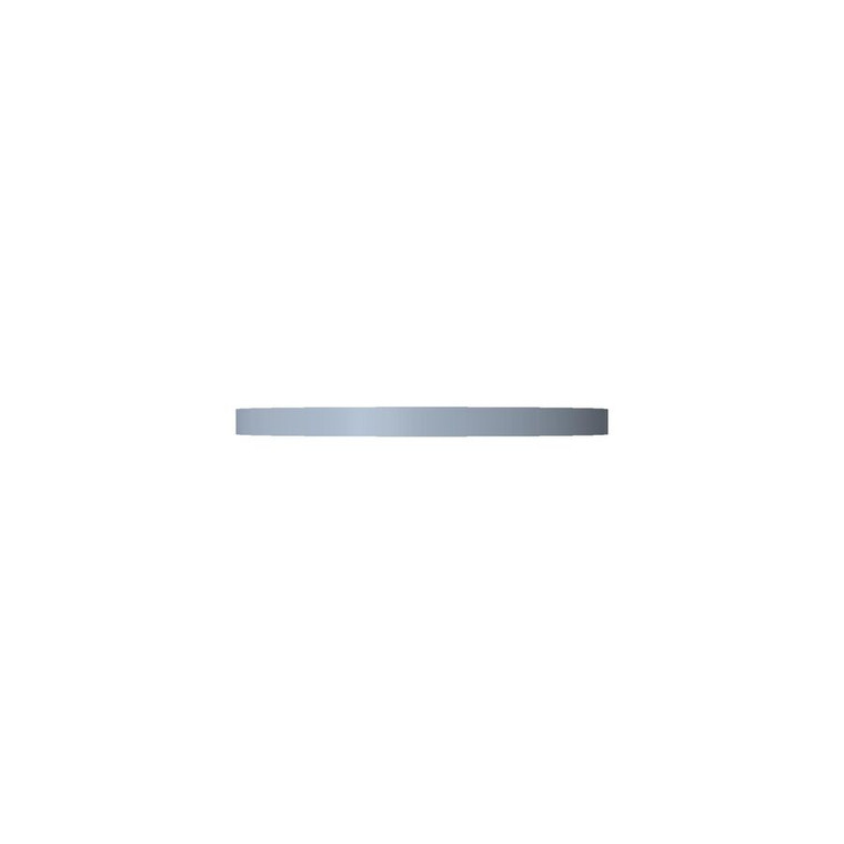 Genuine Toro WASHER-THRUST Part# 110-7191
