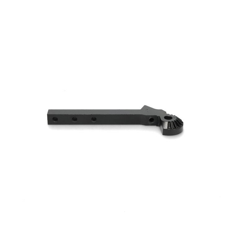 Genuine Toro ARM-ACTUATOR, LH Part# 110-6783-05